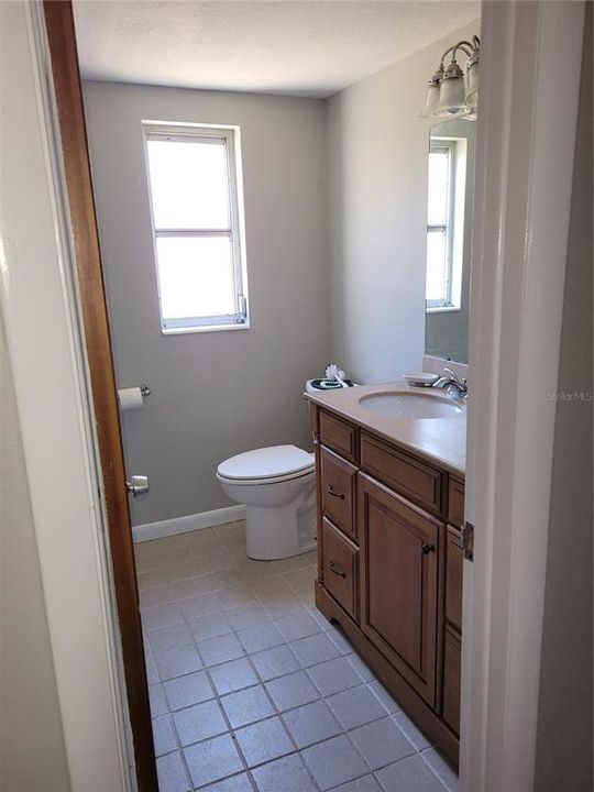 Active With Contract: $2,200 (4 beds, 2 baths, 1474 Square Feet)