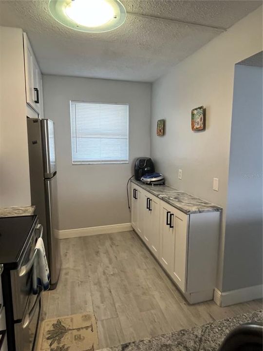 For Rent: $2,900 (2 beds, 2 baths, 1025 Square Feet)