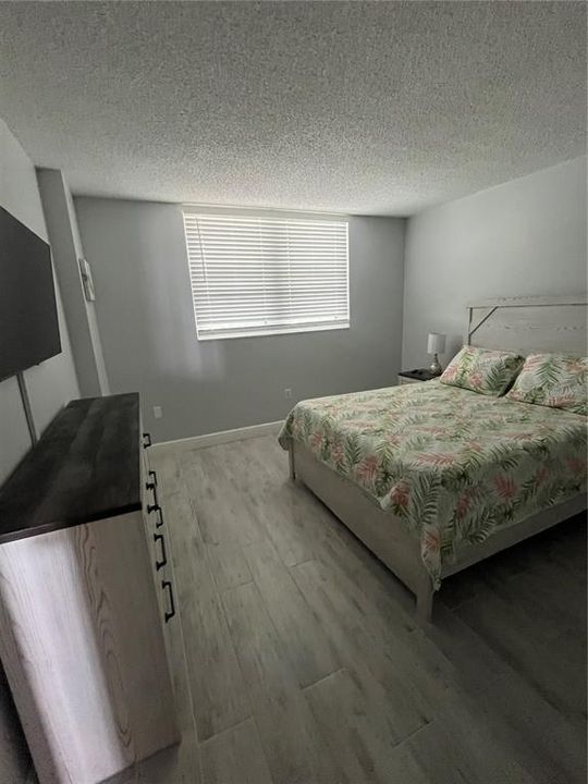 For Rent: $2,900 (2 beds, 2 baths, 1025 Square Feet)