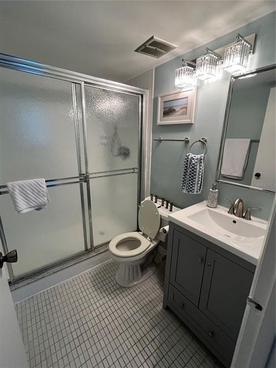 出租: $2,900 (2 贝兹, 2 浴室, 1025 平方英尺)