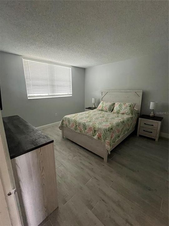 For Rent: $2,900 (2 beds, 2 baths, 1025 Square Feet)