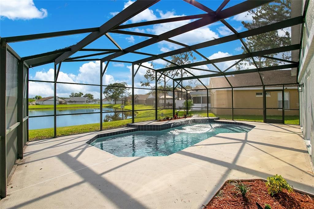 Active With Contract: $439,000 (4 beds, 2 baths, 2008 Square Feet)