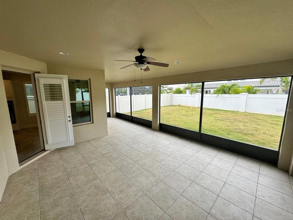 For Rent: $6,600 (4 beds, 3 baths, 2748 Square Feet)