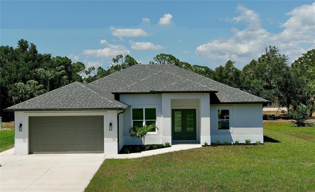 Recently Sold: $439,000 (3 beds, 2 baths, 1849 Square Feet)