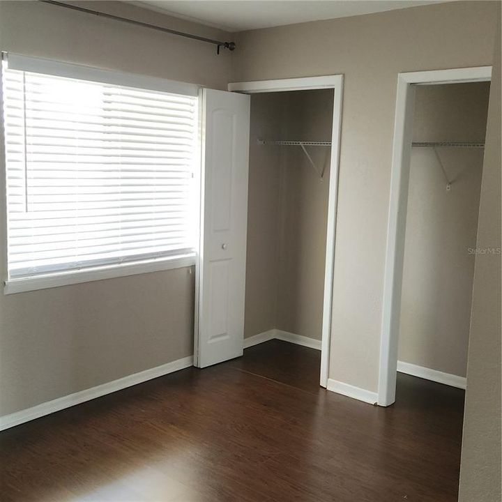 For Rent: $1,700 (2 beds, 1 baths, 1032 Square Feet)