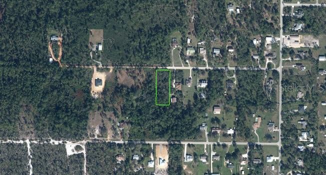 For Sale: $49,900 (1.00 acres)