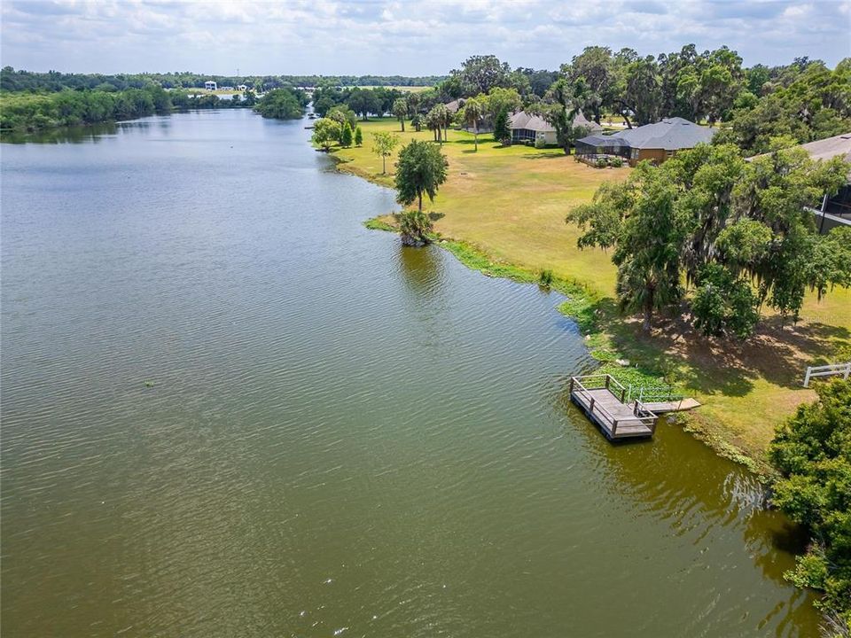 For Sale: $750,000 (4 beds, 3 baths, 2980 Square Feet)