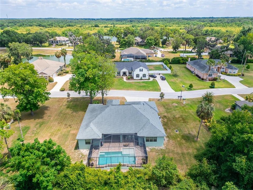 For Sale: $750,000 (4 beds, 3 baths, 2980 Square Feet)