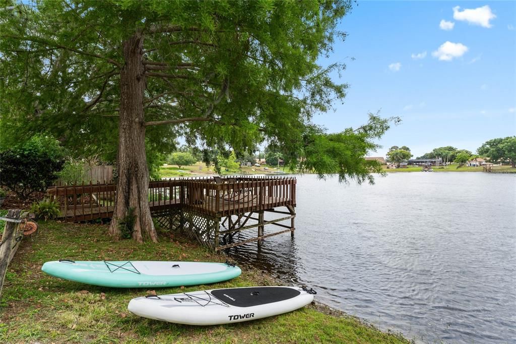 For Sale: $827,700 (4 beds, 2 baths, 2766 Square Feet)