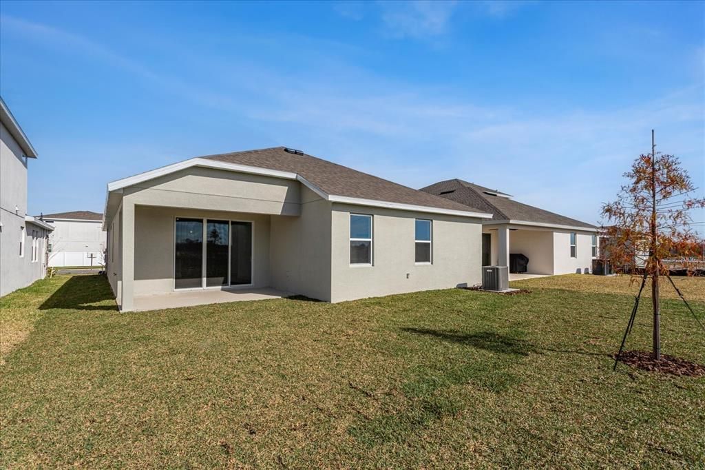 Active With Contract: $480,195 (4 beds, 2 baths, 2110 Square Feet)