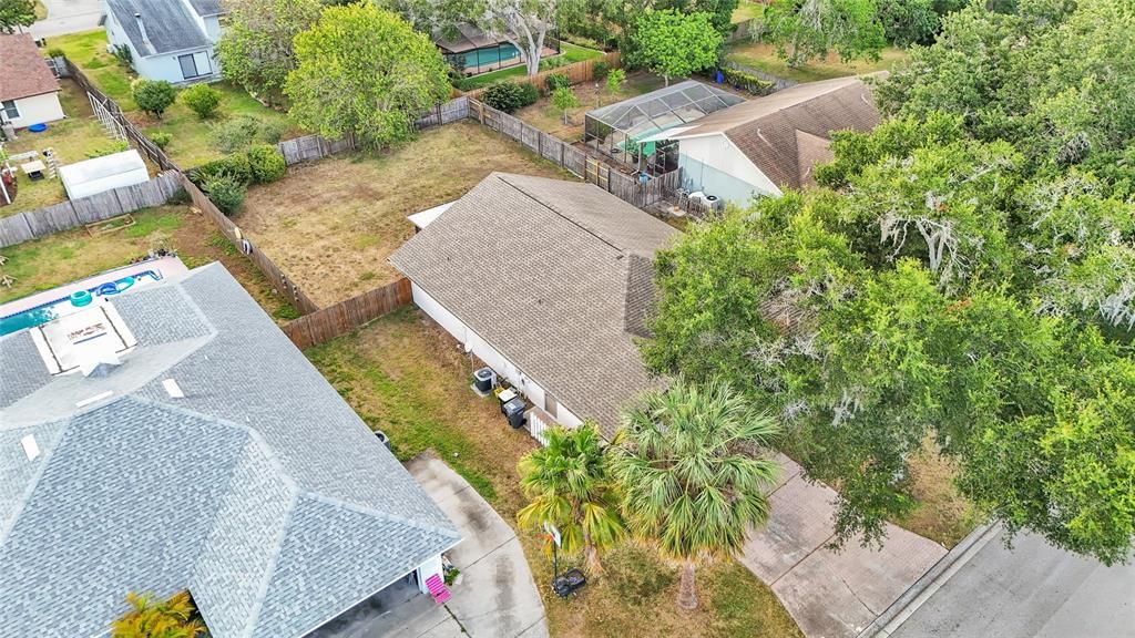 Recently Sold: $319,000 (3 beds, 2 baths, 1643 Square Feet)