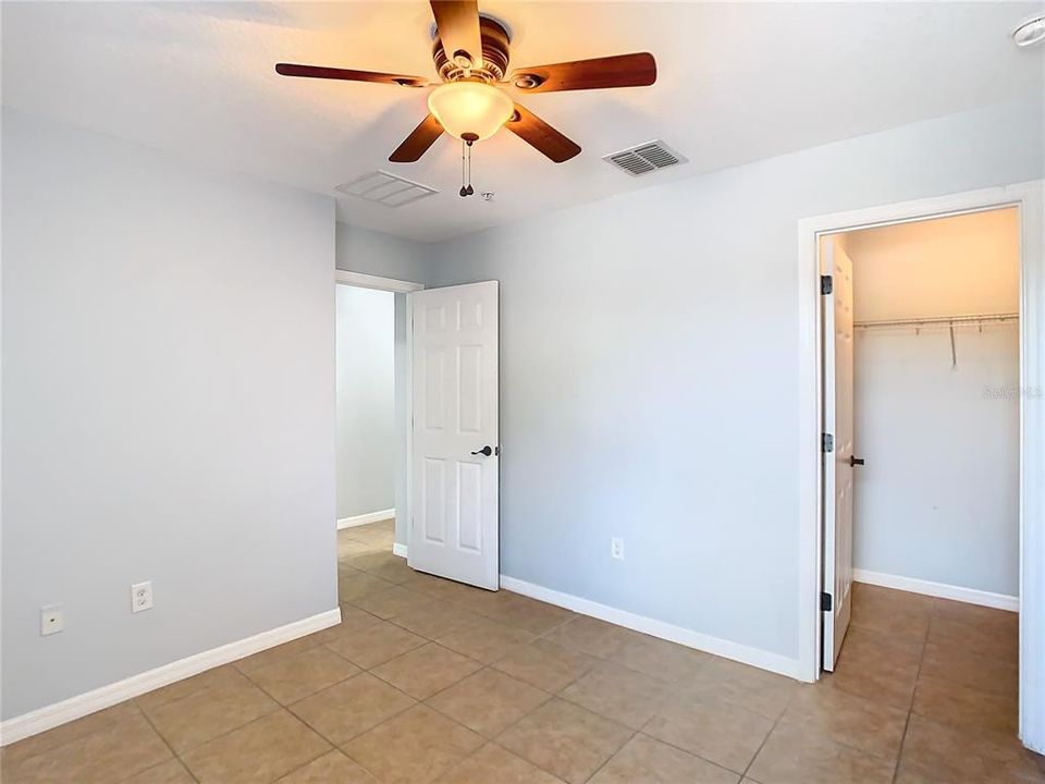 For Sale: $399,900 (3 beds, 2 baths, 1769 Square Feet)