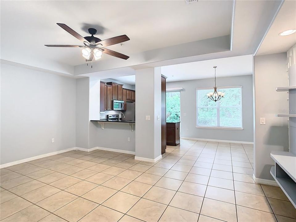 For Sale: $399,900 (3 beds, 2 baths, 1769 Square Feet)