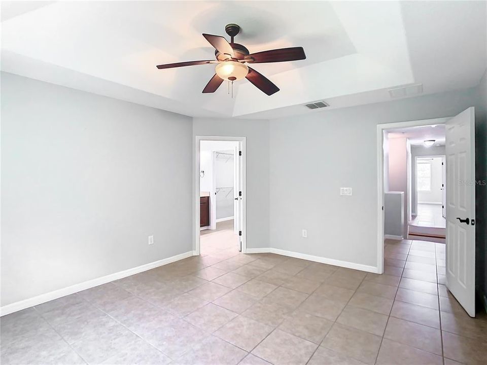 For Sale: $399,900 (3 beds, 2 baths, 1769 Square Feet)