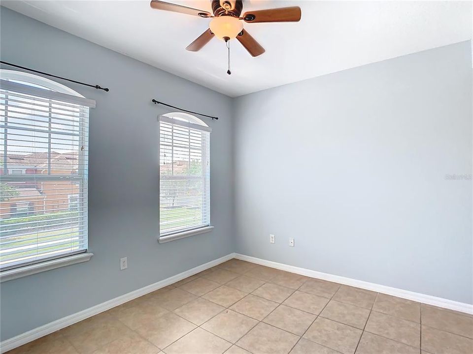 For Sale: $399,900 (3 beds, 2 baths, 1769 Square Feet)