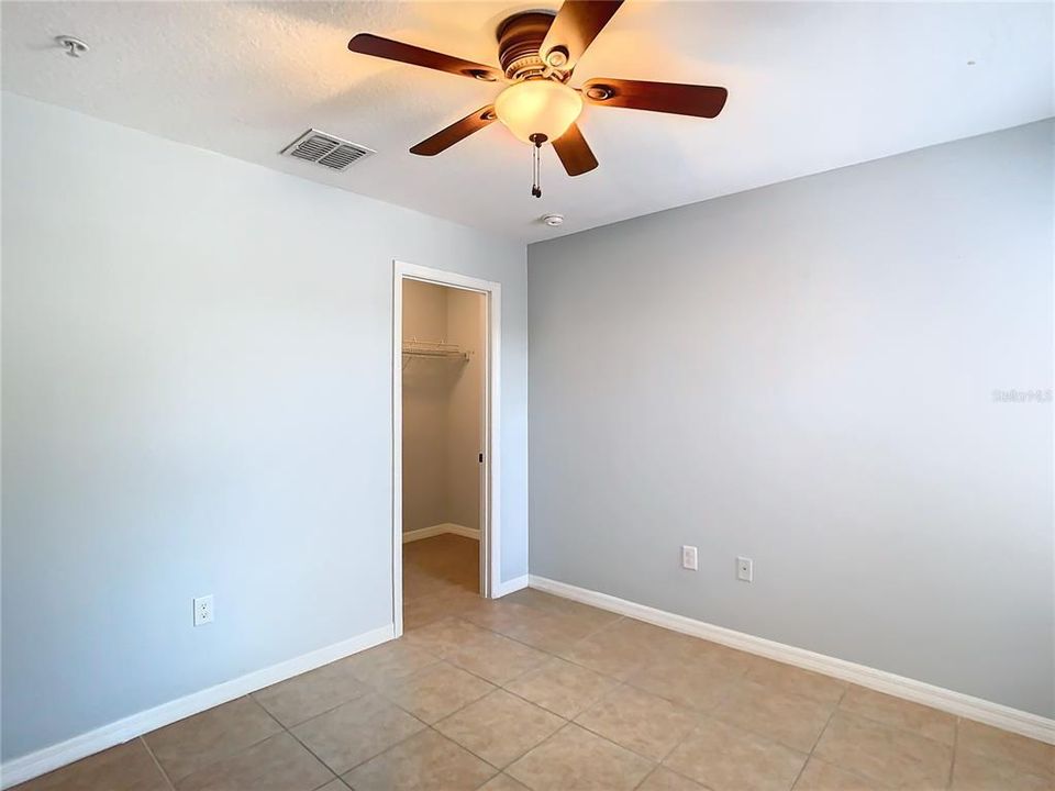 For Sale: $399,900 (3 beds, 2 baths, 1769 Square Feet)