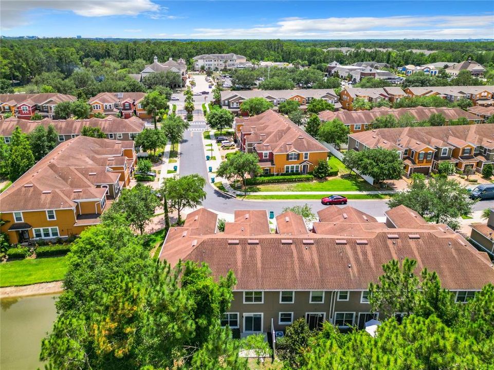 For Sale: $399,900 (3 beds, 2 baths, 1769 Square Feet)