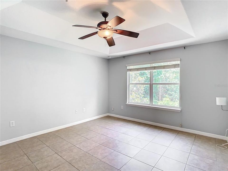 For Sale: $399,900 (3 beds, 2 baths, 1769 Square Feet)