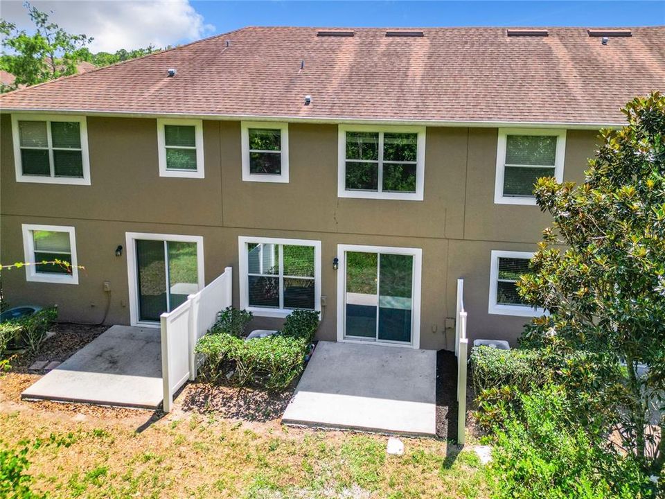 For Sale: $399,900 (3 beds, 2 baths, 1769 Square Feet)