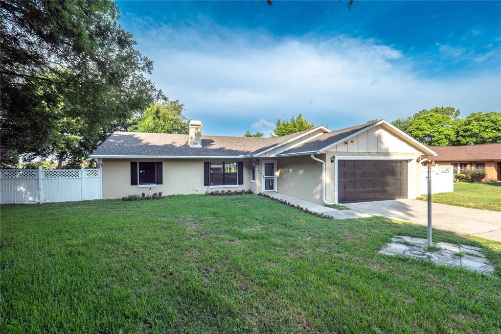 Recently Sold: $340,000 (3 beds, 2 baths, 1704 Square Feet)