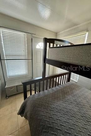 Active With Contract: $115,000 (1 beds, 1 baths, 648 Square Feet)