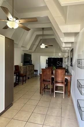 Active With Contract: $115,000 (1 beds, 1 baths, 648 Square Feet)