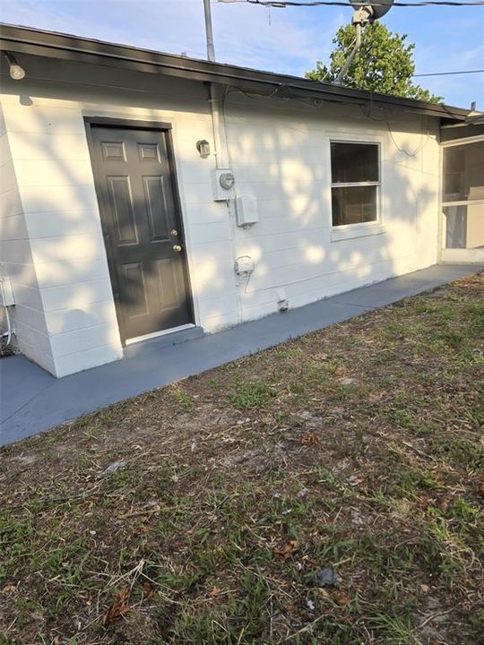 Recently Sold: $199,900 (2 beds, 2 baths, 1110 Square Feet)