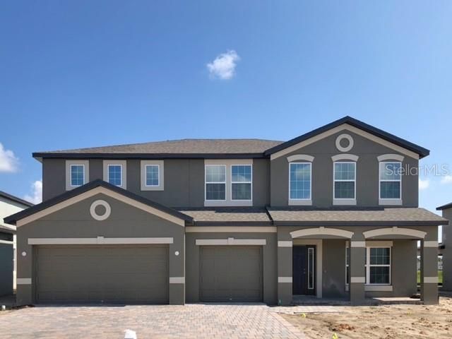 Recently Sold: $668,000 (5 beds, 3 baths, 3292 Square Feet)