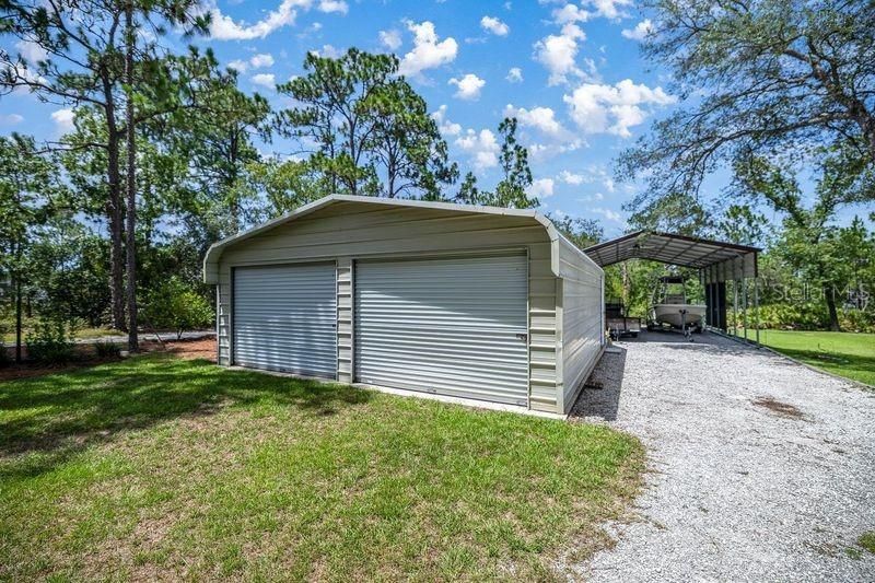 Active With Contract: $539,000 (3 beds, 2 baths, 2390 Square Feet)