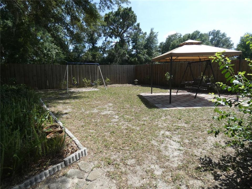 For Sale: $640,000 (4 beds, 3 baths, 2846 Square Feet)