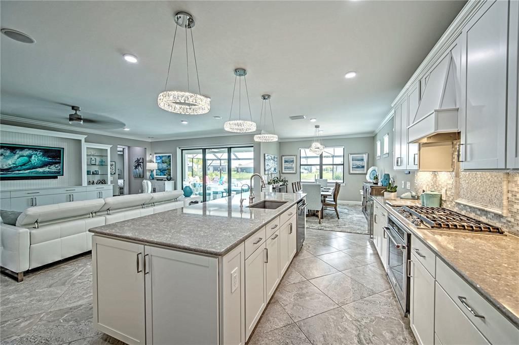 For Sale: $1,699,900 (4 beds, 4 baths, 3489 Square Feet)