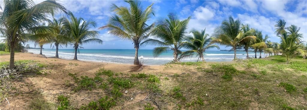 En Venta: $2,999,000 (2.90 acres)