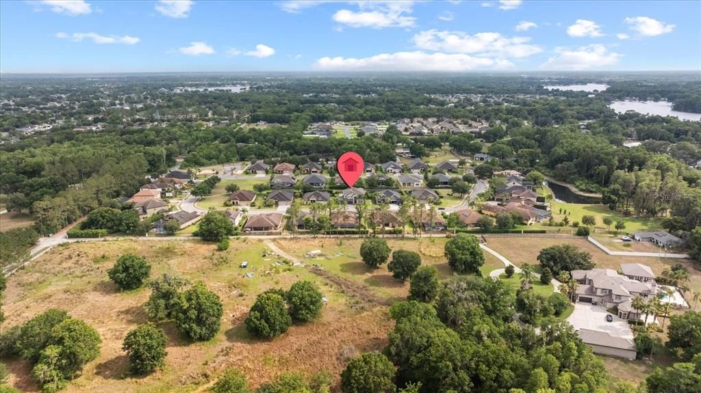 Active With Contract: $880,000 (4 beds, 3 baths, 3891 Square Feet)