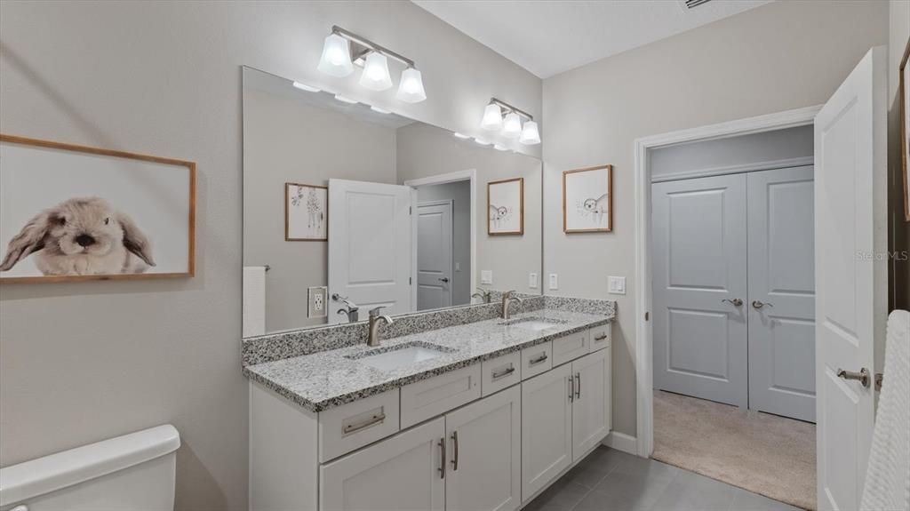 Active With Contract: $880,000 (4 beds, 3 baths, 3891 Square Feet)