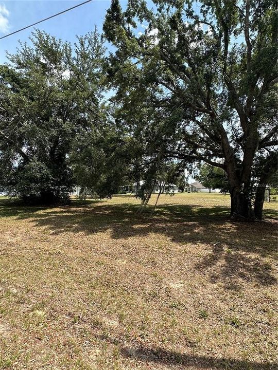 Active With Contract: $35,000 (0.32 acres)