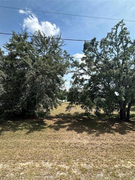 Active With Contract: $35,000 (0.32 acres)