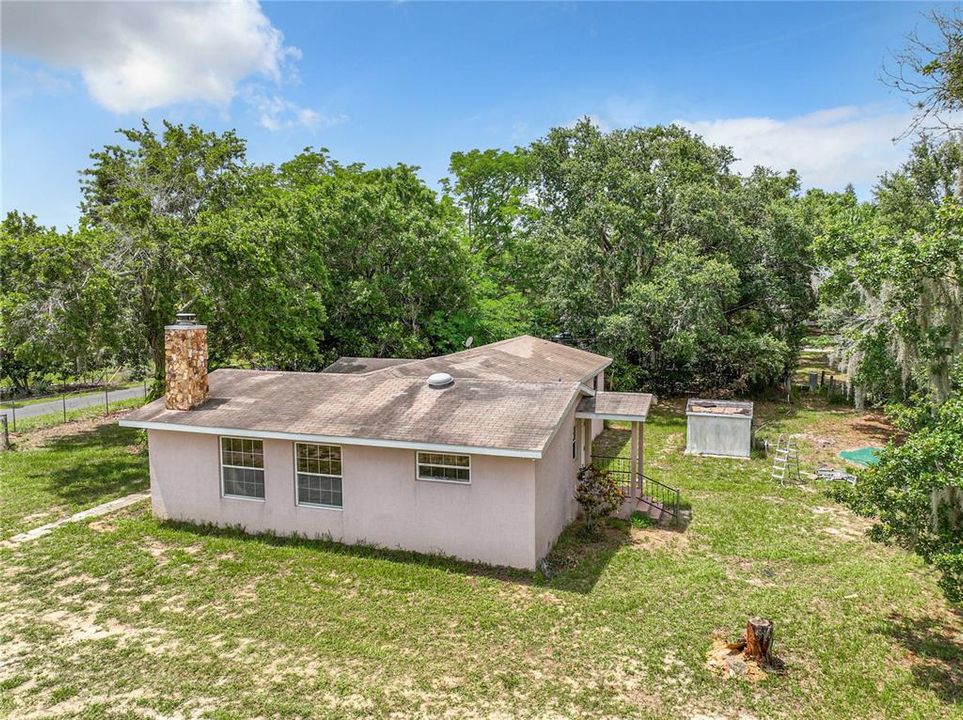 Active With Contract: $175,000 (3 beds, 2 baths, 1504 Square Feet)