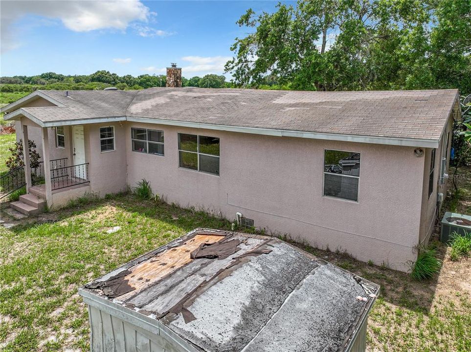 Active With Contract: $175,000 (3 beds, 2 baths, 1504 Square Feet)