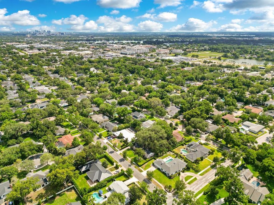 For Sale: $1,295,000 (4 beds, 3 baths, 2306 Square Feet)