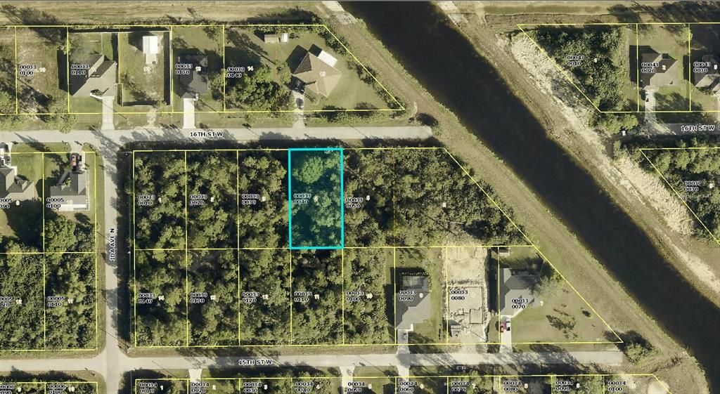 Recently Sold: $27,900 (0.28 acres)