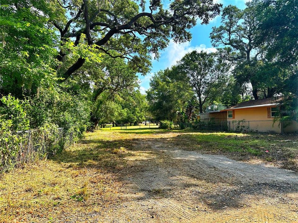 For Sale: $289,900 (0.17 acres)