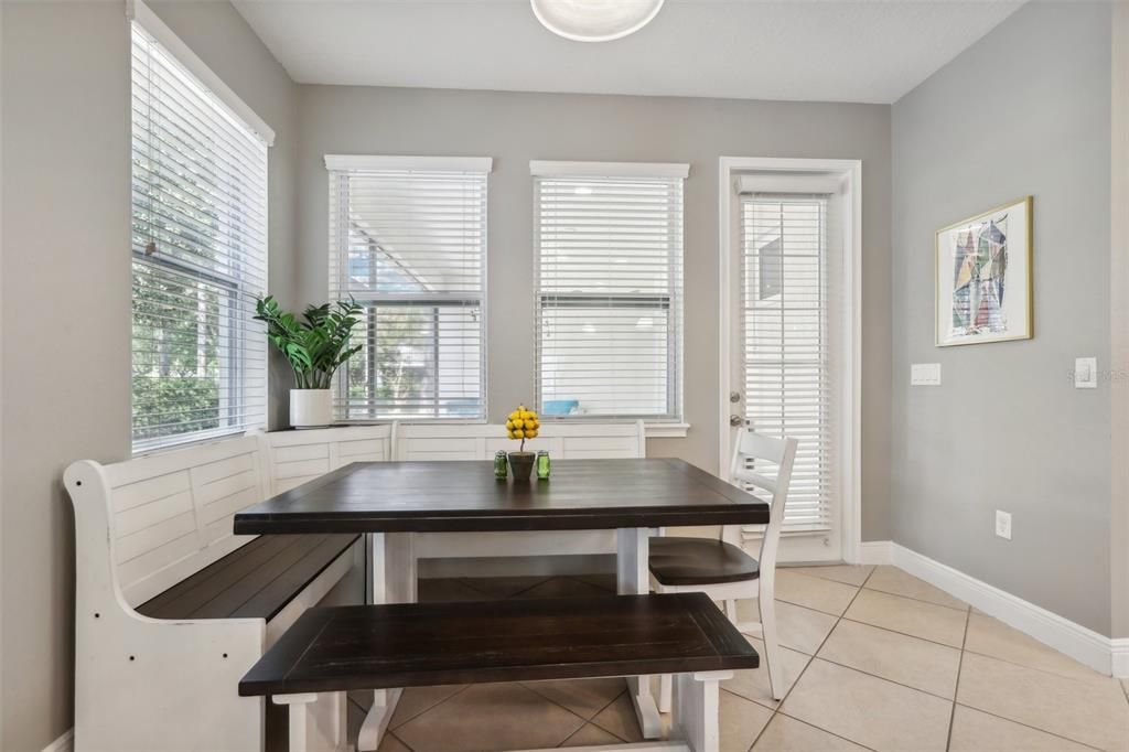 Active With Contract: $625,000 (4 beds, 2 baths, 3129 Square Feet)