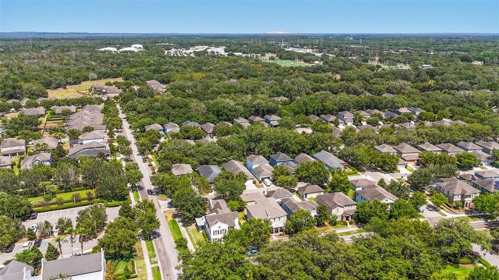 Active With Contract: $625,000 (4 beds, 2 baths, 3129 Square Feet)