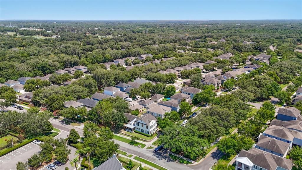 Active With Contract: $625,000 (4 beds, 2 baths, 3129 Square Feet)