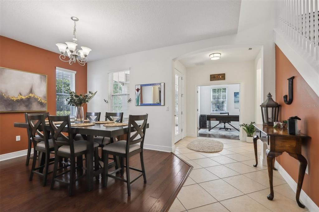 Active With Contract: $625,000 (4 beds, 2 baths, 3129 Square Feet)