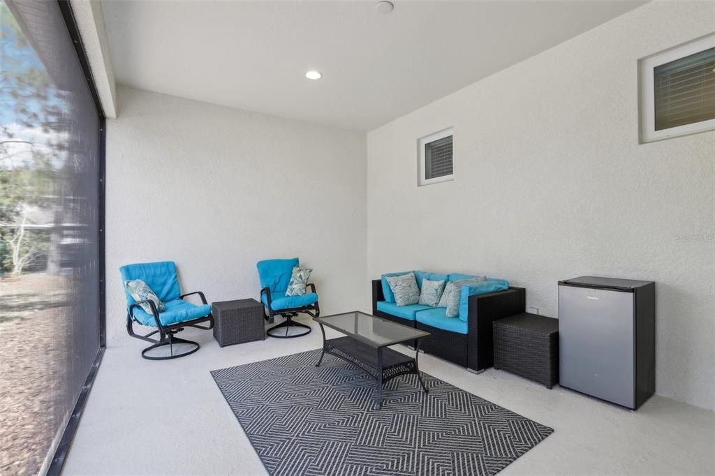 For Sale: $645,000 (4 beds, 2 baths, 3129 Square Feet)