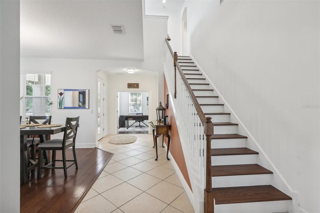 Active With Contract: $625,000 (4 beds, 2 baths, 3129 Square Feet)