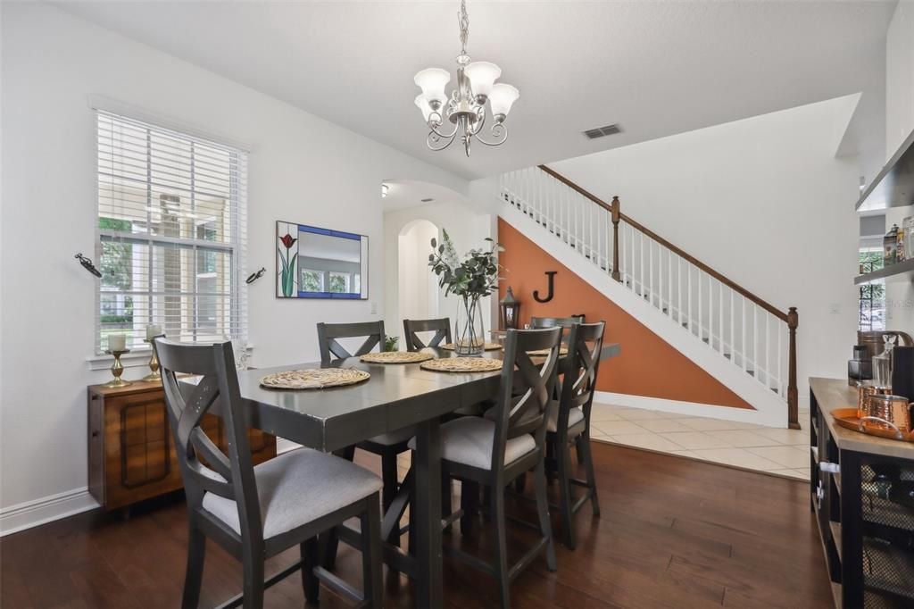 Active With Contract: $625,000 (4 beds, 2 baths, 3129 Square Feet)