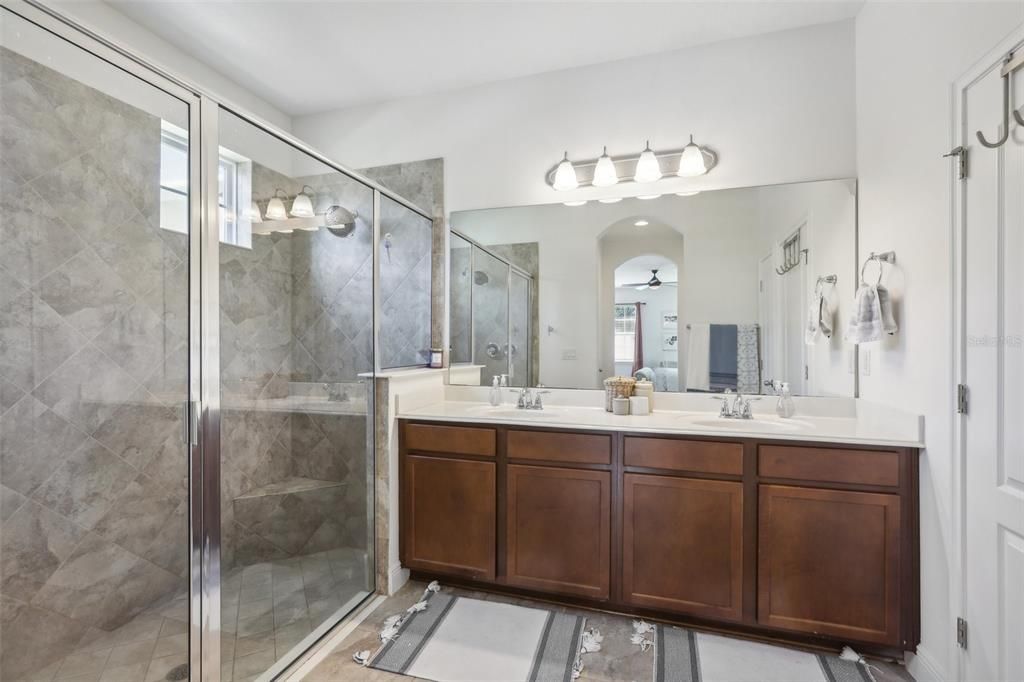 Active With Contract: $625,000 (4 beds, 2 baths, 3129 Square Feet)