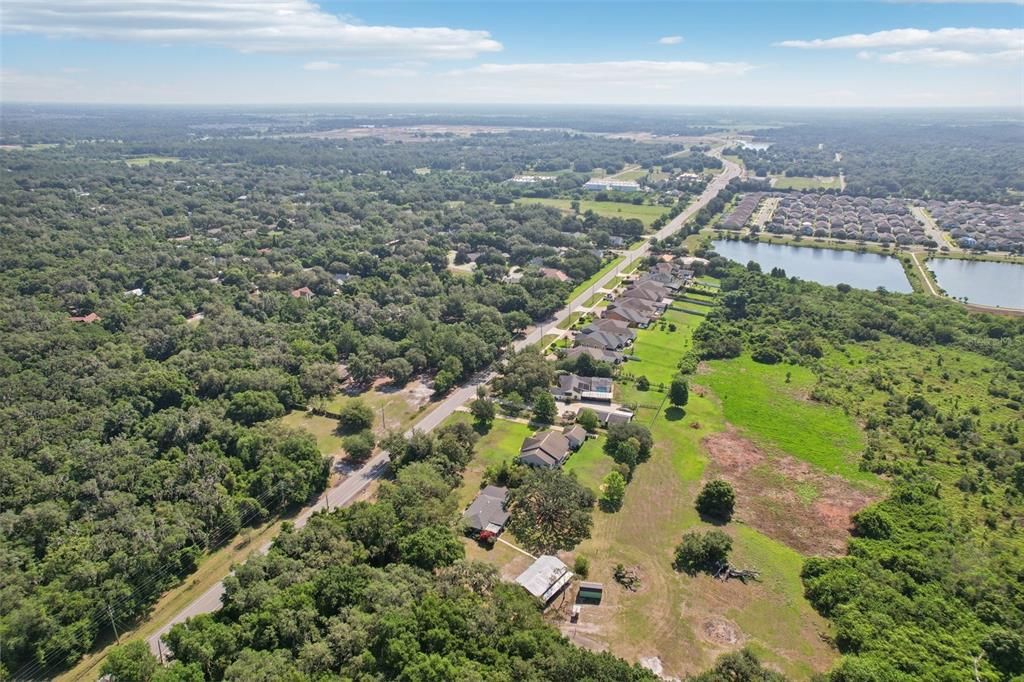 Active With Contract: $650,000 (3 beds, 2 baths, 2081 Square Feet)